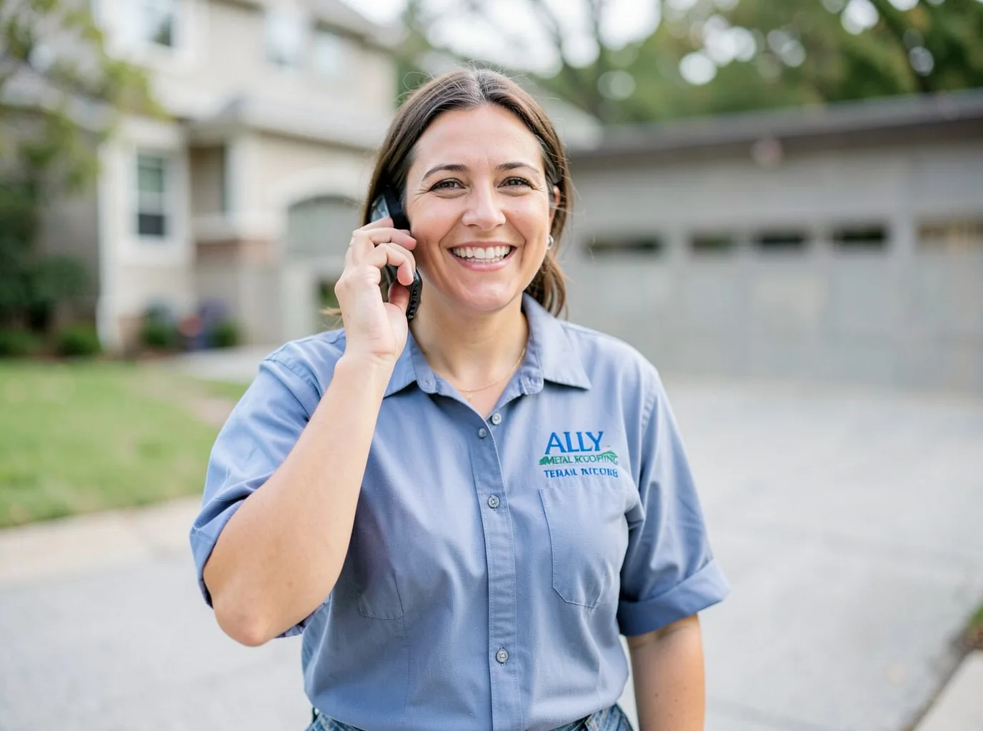 Metal Roof Installation Campton, NH FAQs